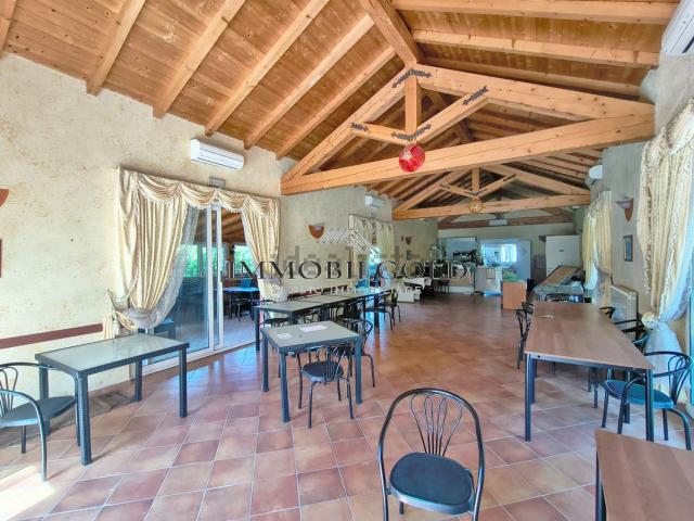 Casa in vendita a Sant'angelo Lomellina, Lombardia