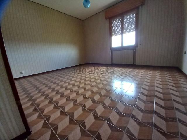 Casa in vendita a Rimini, Reggio Emilia