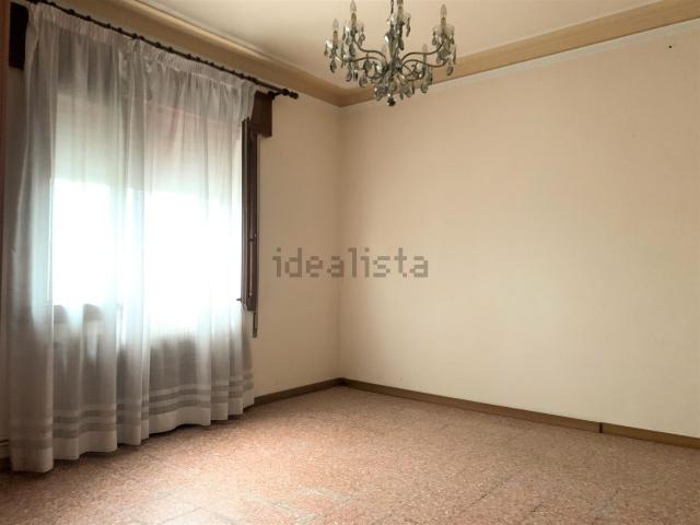 Casa in vendita a Volpago Del Montello, Veneto
