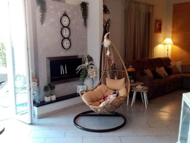Casa in vendita a Vecchiano, Toscana