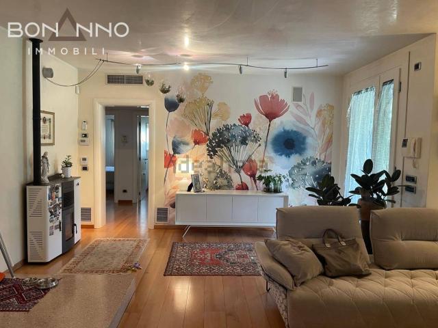 Casa in vendita a Pezzan, Istrana