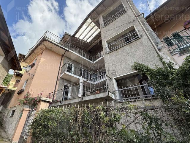Casa in vendita a Piemonte, Novara