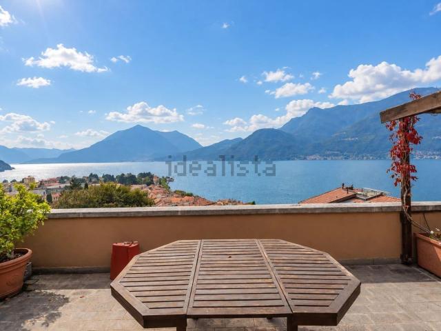 Casa in vendita a Praedo, Bellano