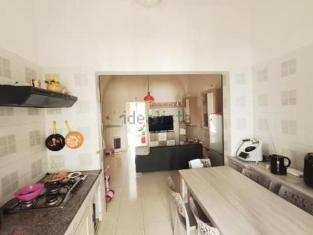 Casa in vendita a Puglia, Brindisi
