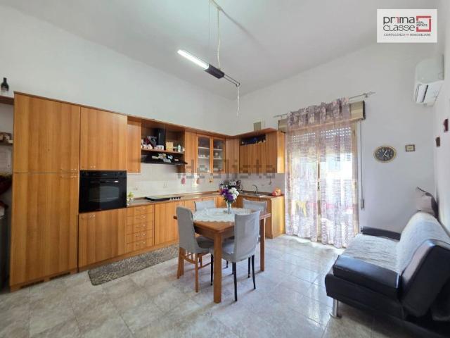 Casa in vendita a Vittoria, Sicilia