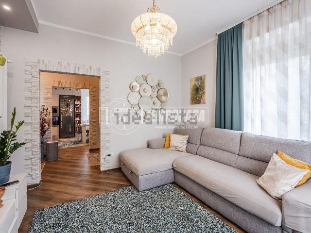 Casa in vendita a Medesano, Felegara