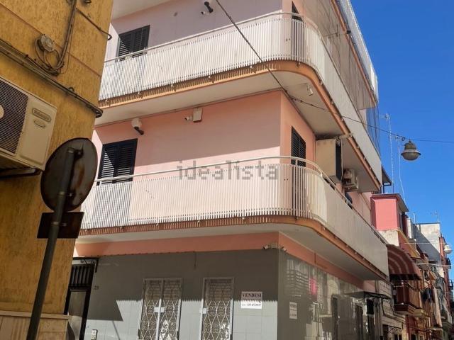 Casa in vendita a Patalini, Puglia