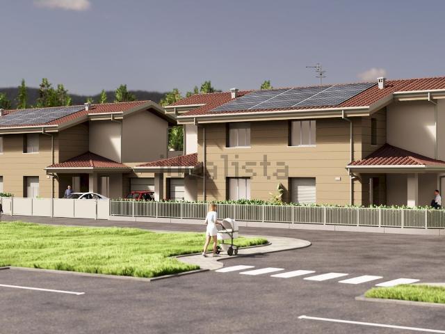 Casa in vendita a Nuovo Circondario Imolese, Imola