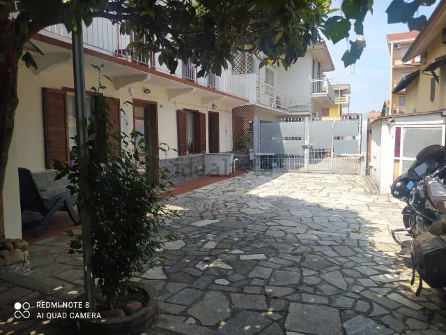 Casa in vendita a Unione Montana di Comuni delle Valli di Lanzo, Ceronda e Casternone, Piemonte