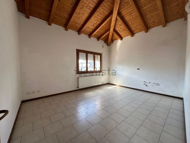 Casa in vendita a Vedelago, Veneto