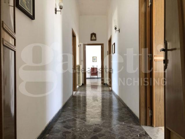 Casa in vendita a Puglia, Lecce