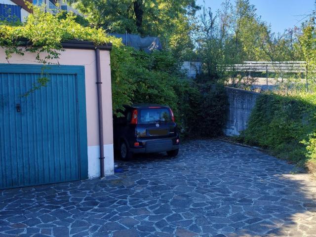 Casa in vendita a Botteghe, Albinea