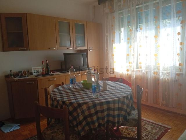 Casa in vendita a Claut, Friuli-Venezia Giulia