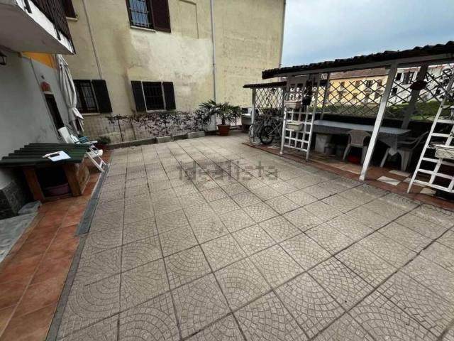 Casa in vendita a Cavallirio, Novara