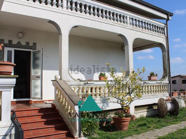 Casa in vendita a Colle del Fico, Roma Capitale
