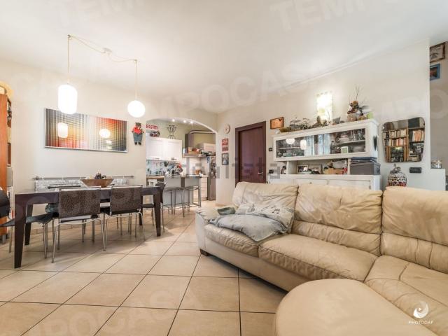Casa in vendita a Unione dei comuni del Distretto Ceramico, Fiorano Modenese