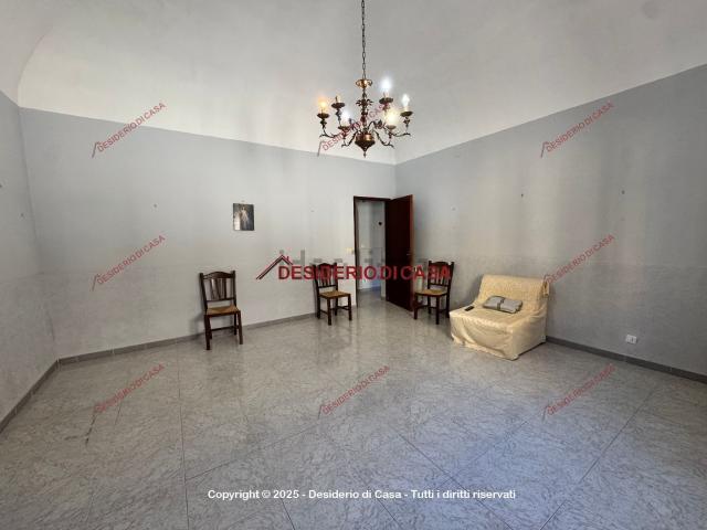 Casa in vendita a Trentapiedi, Erice