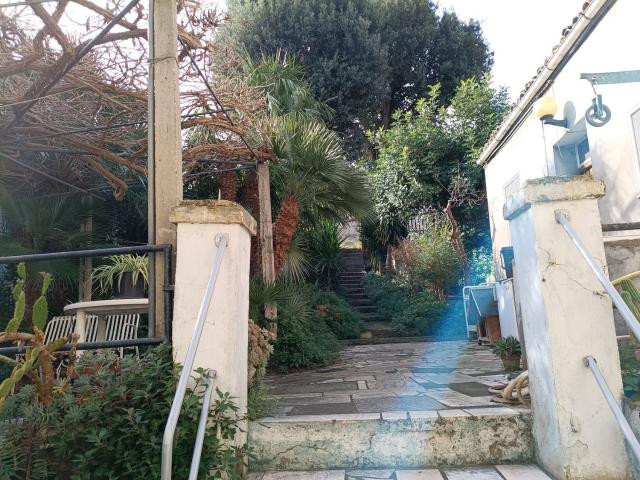 Casa in vendita a Centro Storico, Vasto