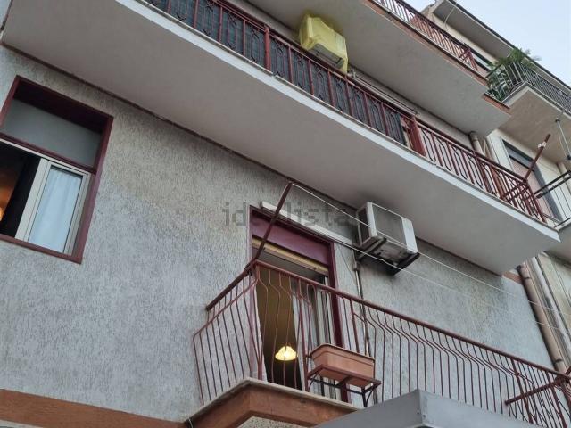 Casa in vendita a San Cataldo, Sicilia