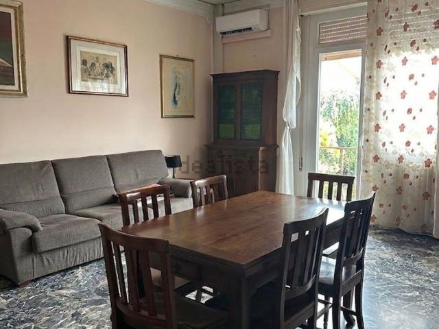 Casa in vendita a Rovigo, Veneto