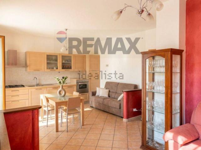 Casa in vendita a San Pietro In Cariano, Veneto