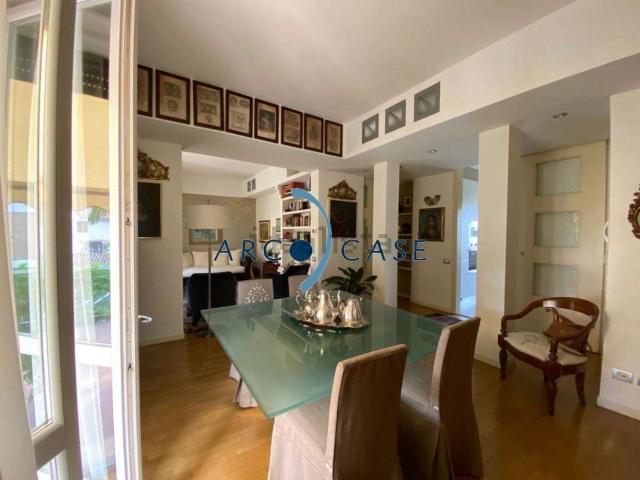 Casa in vendita a Capergnanica, Lombardia