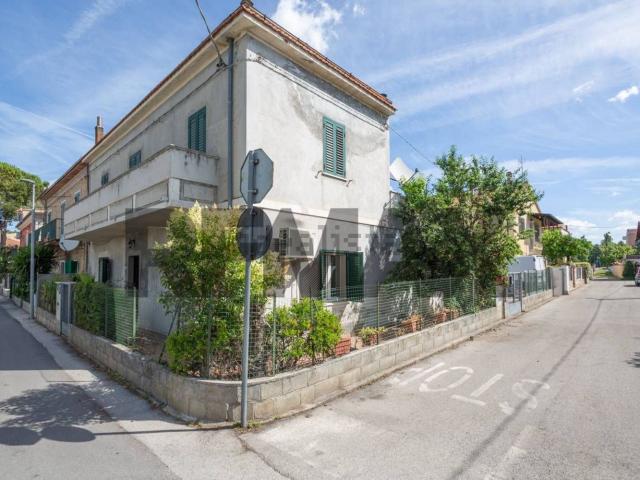 Casa in vendita a Manoppello, Abruzzo