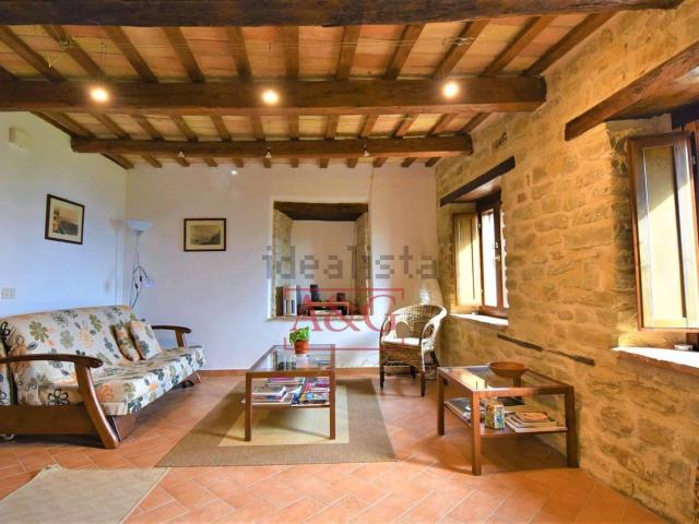 Casa in vendita a Marche, Fermo