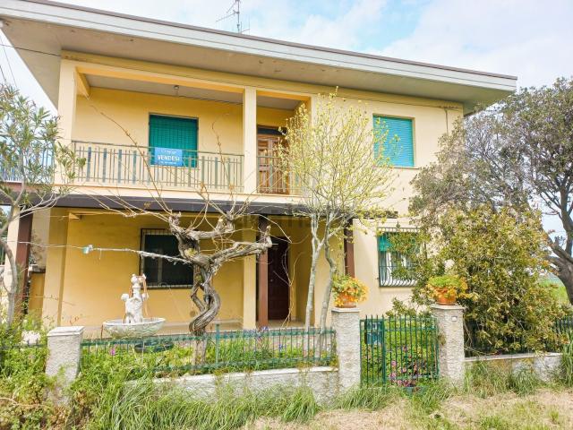 Casa in vendita a Atessa, Abruzzo