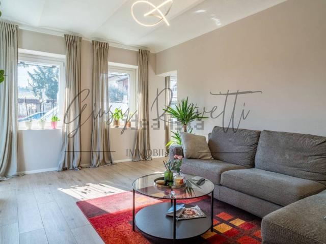 Casa in vendita a Piemonte, Cuneo