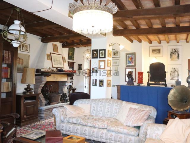 Casa in vendita a Celleno, Lazio