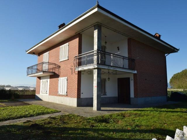 Casa in vendita a Piemonte, Torino