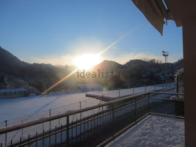 Casa in vendita a Centro Valle Intelvi, Castiglione D'intelvi