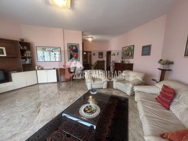 Casa in vendita a Fossa Caprara, Casalmaggiore