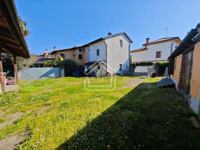 Casa in vendita a Varmo, Friuli-Venezia Giulia