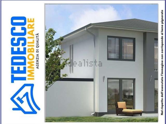 Casa in vendita a Apice, Campania