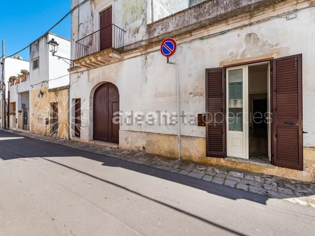 Casa in vendita a Puglia, Lecce