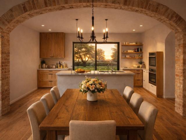 Casa in vendita a Prato, Toscana