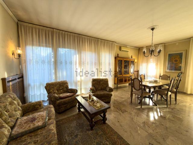 Casa in vendita a Ponte di Brenta, Padova