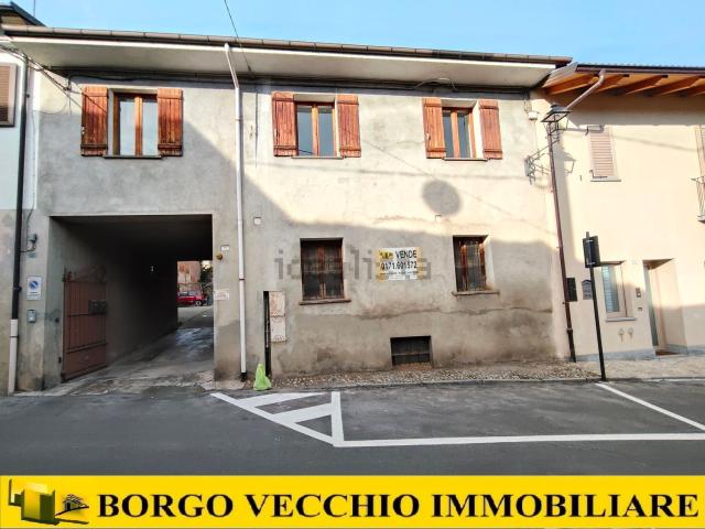 Casa in vendita a Piemonte, Cuneo