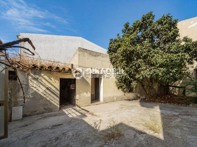 Casa in vendita a Selargius, Sardigna/Sardegna