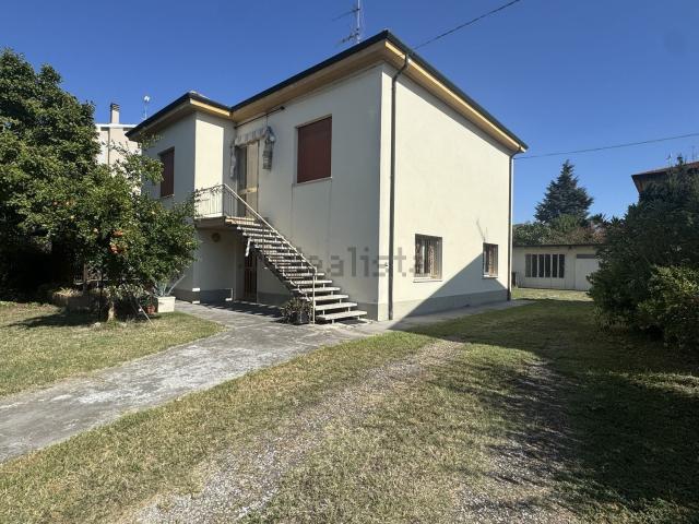 Casa in vendita a Unione Reno Galliera, Pieve Di Cento