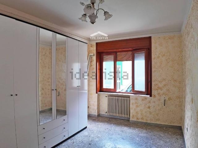 Casa in vendita a Puglia, Lecce