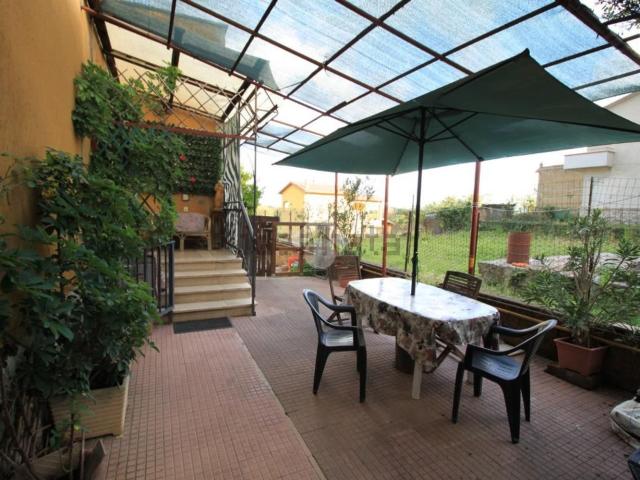 Casa in vendita a Canino, Lazio