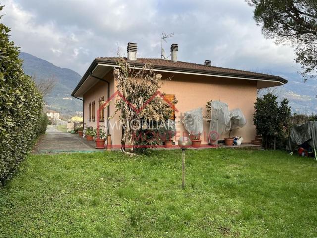 Casa in vendita a Vado, Camaiore