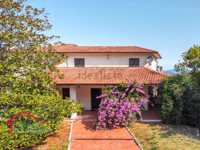 Casa in vendita a Marche, Macerata