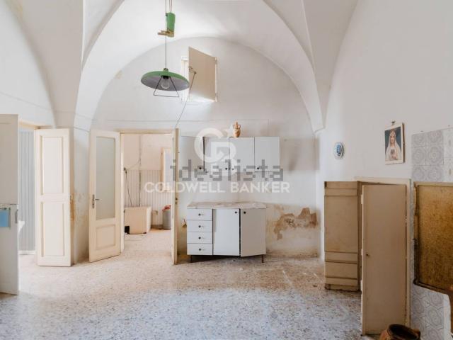 Casa in vendita a Puglia, Lecce