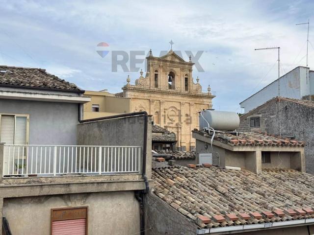 Casa in vendita a Buscemi, Siracusa
