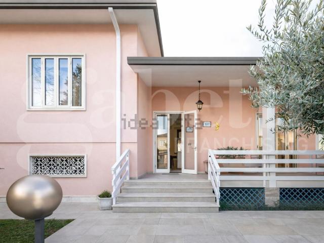 Casa in vendita a Monselice, Veneto