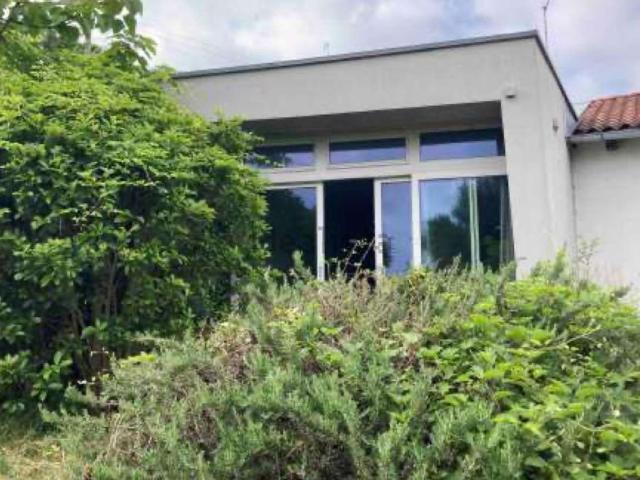 Casa in vendita a Arcugnano, Veneto